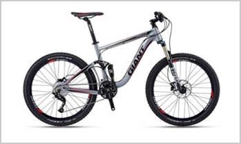 portugal mountain biking