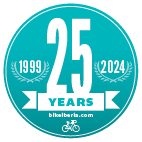 bikeiberia 25years
